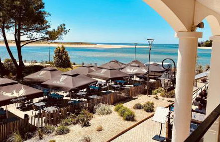 Charmant studio à 400m de la plage avec piscine - Foto 27