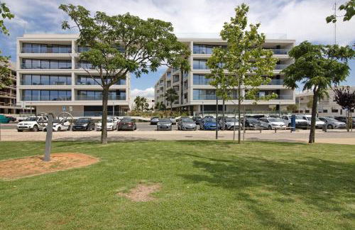 Mare Nostrum - Foto 31