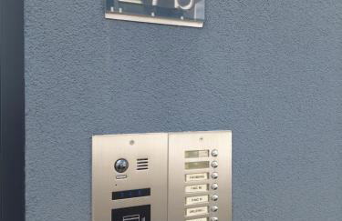 La Dolce Vita Apartment Trogir - Foto 42