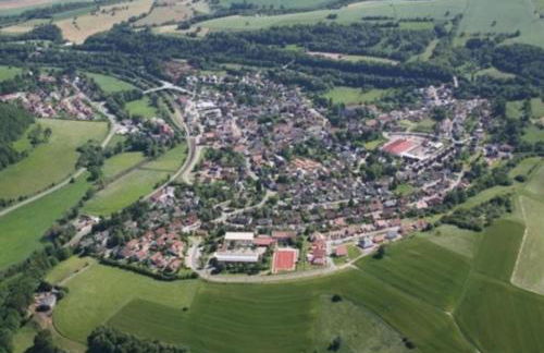 Glantalhütte - Foto 17