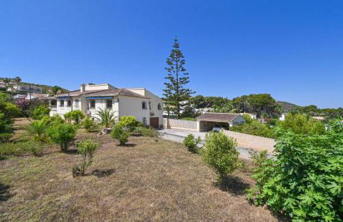 Jasmin by Aguilarent - Foto 15