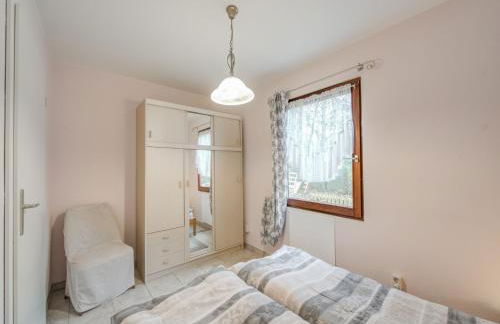 Gartenbungalow in Blankenfelde-mahlow - Foto 36