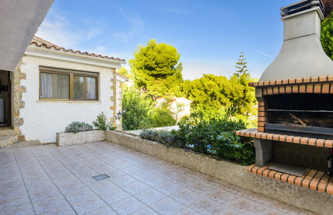 El Refugio II - Foto 30