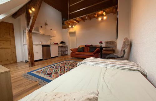 Schalker 3 - Foto 10