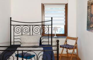 Pension Ketzin - Foto 38