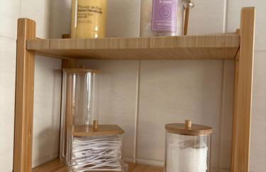 Maison de vacances à Cazaux - Foto 39