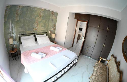 Studio Gio in Zakynthos City - Foto 17