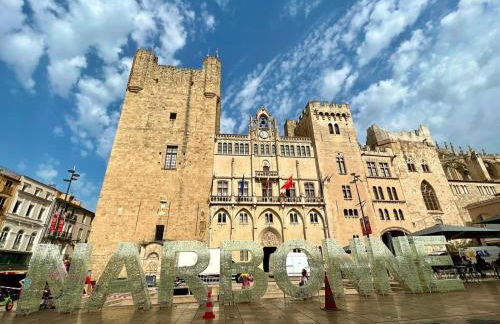 Coural' Chic - Foto 29