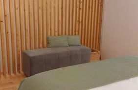 MAR NEST Lodging - New & cosy house for 2, fully equiped & sea view - Photo 29