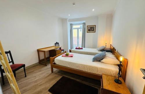 Castle House Loulé City Center - Foto 66