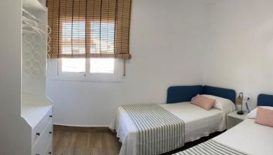 Zona5 Apartamentos Turísticos - Foto 3