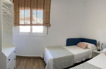 Zona5 Apartamentos Turísticos - Foto 3