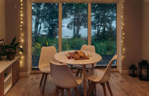 Przystanek Krąg - Foto 74