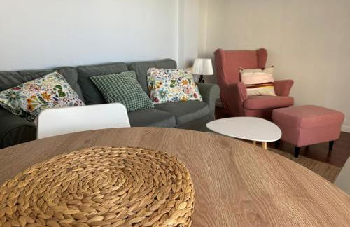 A 2 minutos del mar en Jávea - Foto 23