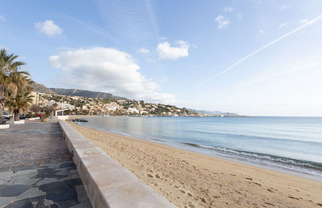 Le Grand Large - Foto 16