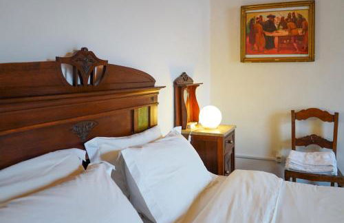 Casa Pereirinha \ Pateo House - Foto 6