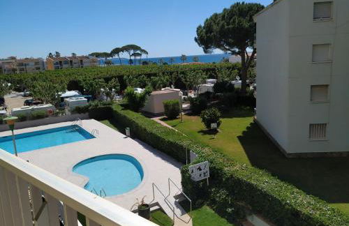 Cambrils Panoramic - Foto 1