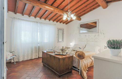 Villa Pongina with private pool - Foto 9