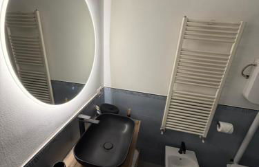 ANADÌA apartment - Photo 12