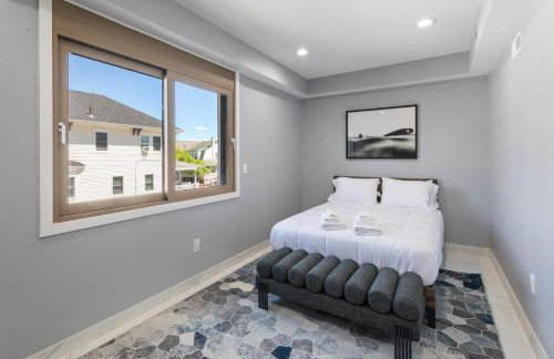 Ammos Luxury Living- Paros Suite - Foto 20