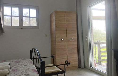 Villa Lou Corfu - Kalivioti Beach - Foto 42