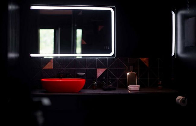 Ludus Magnus Villas - Foto 5