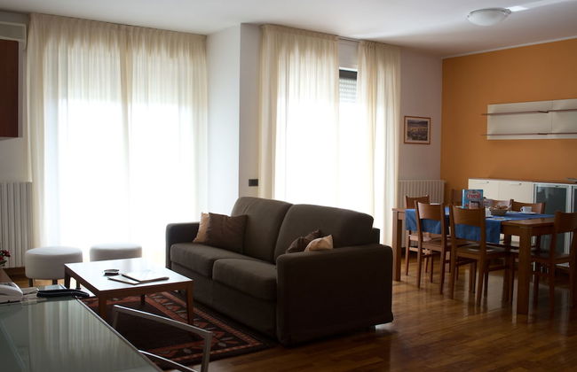 Kristall Lago Residence - Photo 27