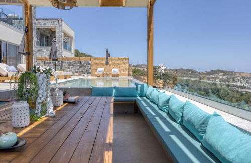 Sunny Drops Villas by Estia - Photo 13