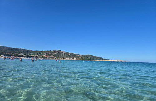 Casa vacanze mare blu - Foto 19