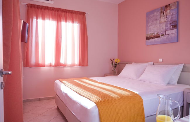 Anthemis Luxury Villas - Foto 8