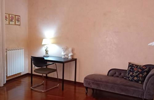 Happy Holiday - Foto 16