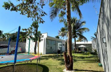 Cantinho do sossego - Foto 28