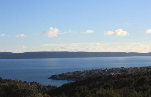 Andrea Apartments - Foto 27