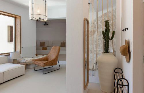 Casa Prasoul Villa Private Pool & Fitness Area - Foto 17