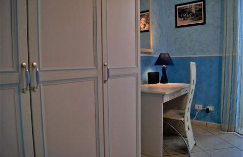 la Maison "37", apartment for 5-6 people, 3 bedrooms exclusive use - Foto 13