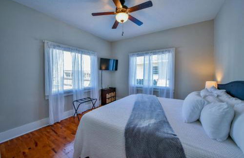 Alabama Charm - Foto 32