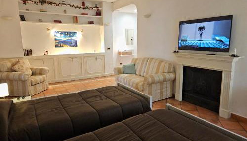 Nannare' luxe home - Foto 4