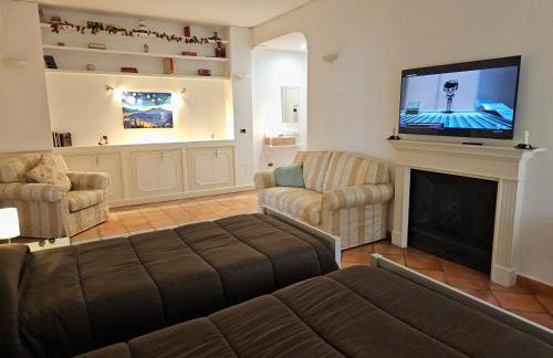 Nannare' luxe home - Foto 4