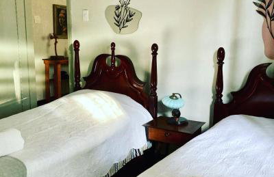 Casa Vintage, tranquilidade no Prado - Foto 7