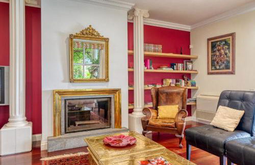 Casa das Bromélias, a Home in Madeira - Foto 9