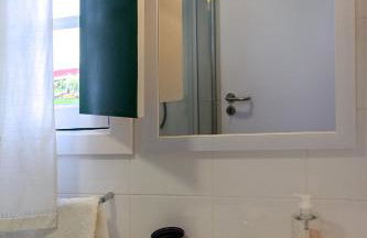 Recanto das Florenças (1) - Photo 31