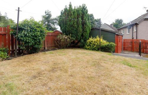 Lomond Serviced Apartments- Inglewood - Foto 16