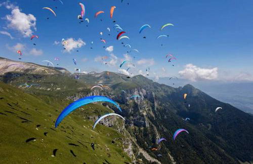 Residenza Letizia - Foto 32