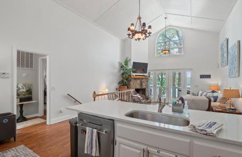 Eagles Pass - Foto 14