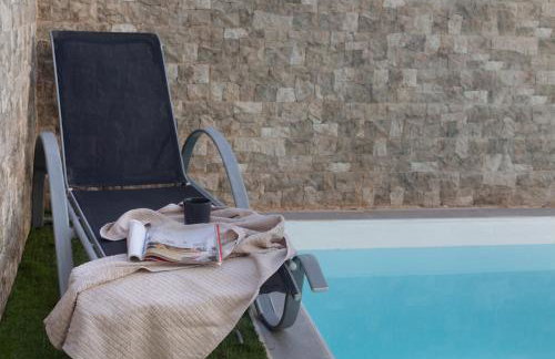 Sweet Home Playa Blanca - Foto 23