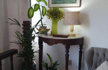 Apartamento na Graça - Foto 7