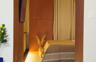 Suite Luxueuse Jacuzzi Hammam Marrakech by Noma - Foto 9