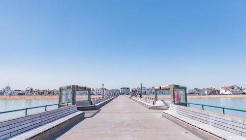 Warwick Villa - Foto 4