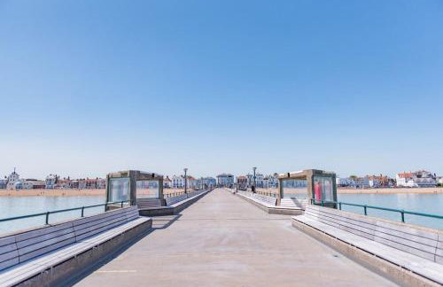 Warwick Villa - Foto 4