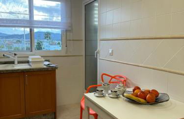 Apartamento NARANJA GANDIA GRAU - Photo 12